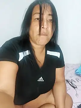 sexy hot carol online show from 21, 9, 2025