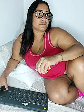 sexy hot carol online show from 28, 9, 2025