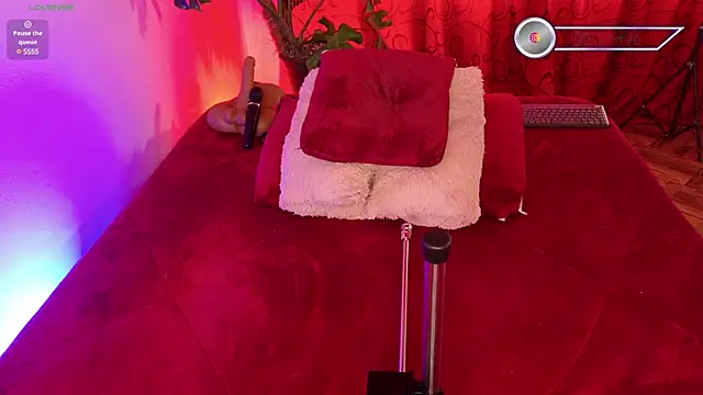 Snapshot of Im_Bryan chatting on 18, 3, 2025 Im Bryan online show from 18, 3, 2025