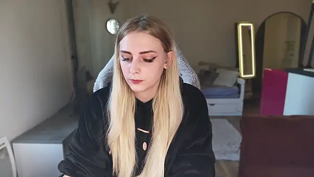 ce leste   online show from 5, 2, 2025