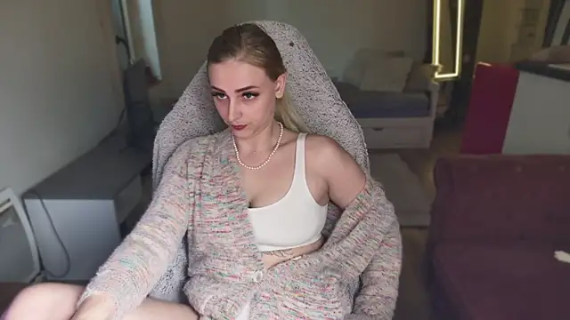 ce leste   online show from 16, 2, 2025