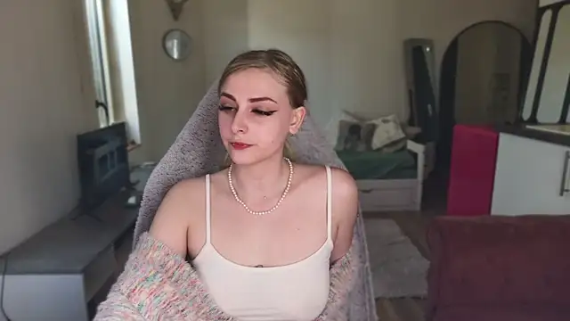 ce leste   online show from 20, 2, 2025