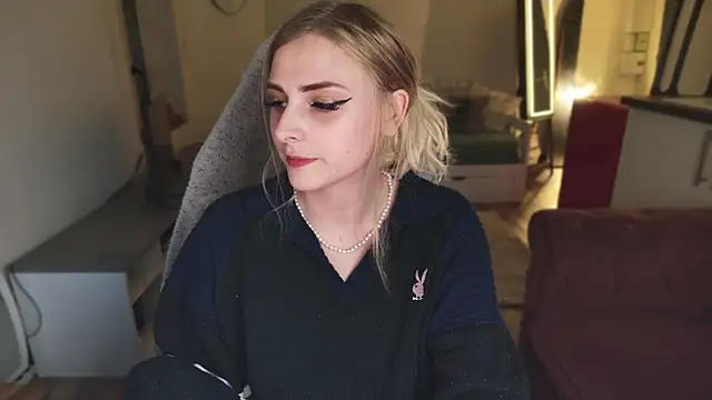 ce leste   online show from 22, 2, 2025