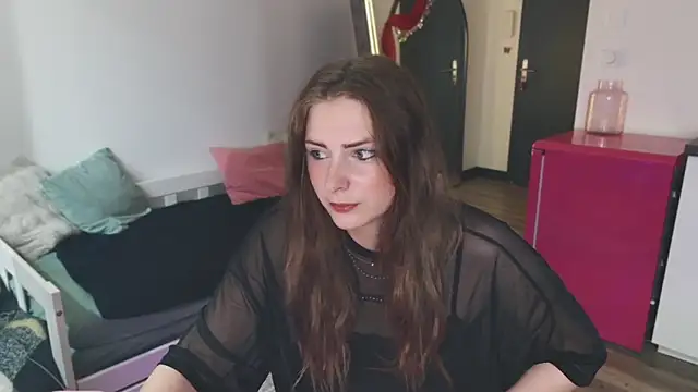 ce leste   online show from 22, 10, 2025