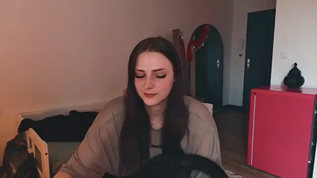 ce leste   online show from 23, 11, 2025