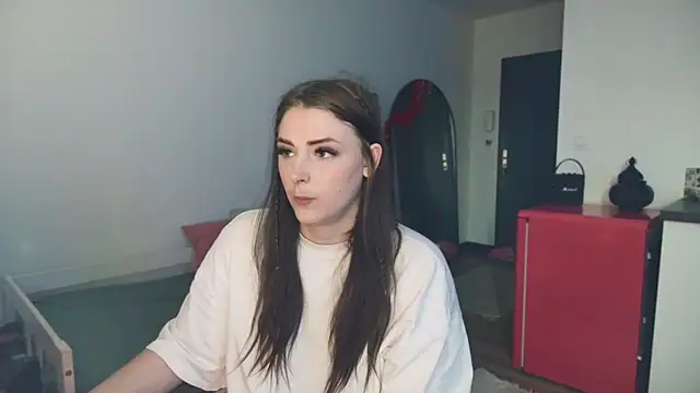 ce leste   online show from 16, 2, 2026