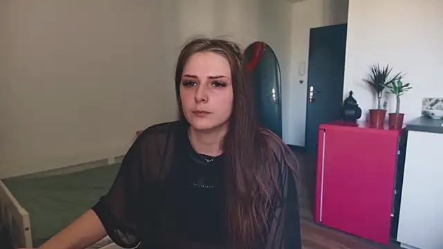 ce leste   online show from 22, 2, 2026