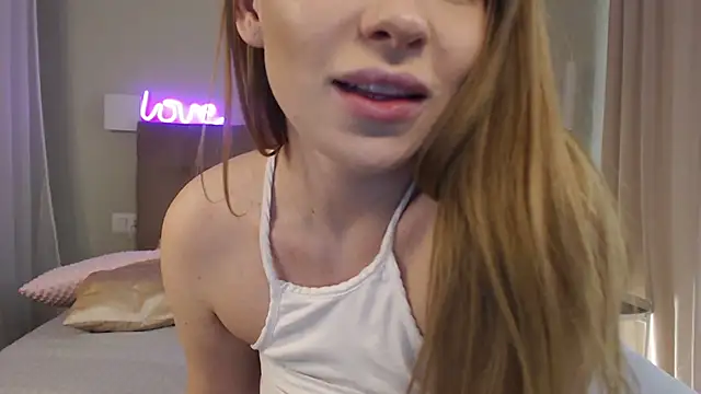 Snapshot of NoraLosttT chatting on 25, 1, 2025 NoraLosttT online show from 25, 1, 2025