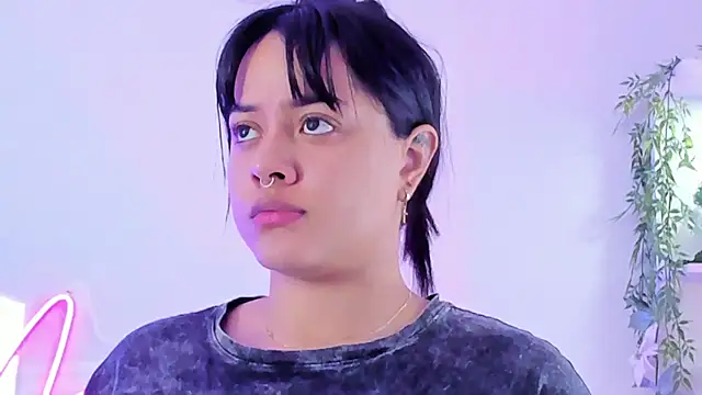 MaddyParisi online show from 21, 3, 2025