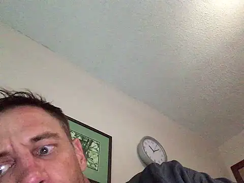 Highfrog1 online show from 1, 8, 2026