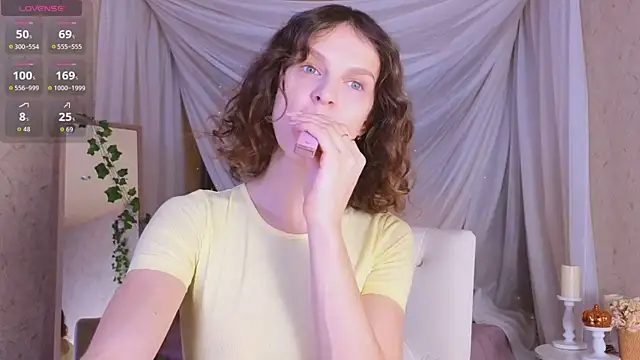 Soo dreamy online show from 12, 2, 2026