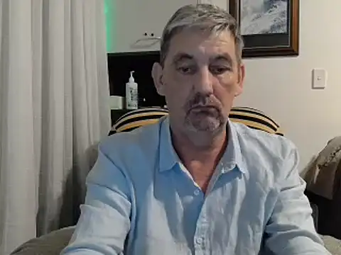 Snapshot of ChunkyMonkey007 chatting on 4, 12, 2024 ChunkyMonkey007 online show from 4, 12, 2024