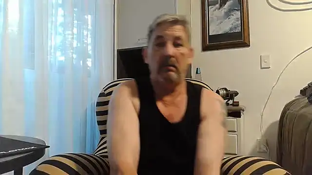 Snapshot of ChunkyMonkey007 chatting on 24, 1, 2025 ChunkyMonkey007 online show from 24, 1, 2025