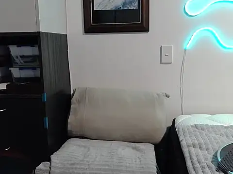 Snapshot of ChunkyMonkey007 chatting on 17, 9, 2025 ChunkyMonkey007 online show from 17, 9, 2025