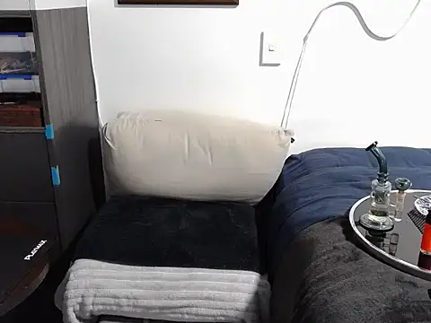 Snapshot of ChunkyMonkey007 chatting on 9, 10, 2025 ChunkyMonkey007 online show from 9, 10, 2025