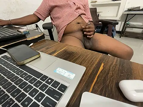 real meet girl finding in online show from 17, 10, 2025