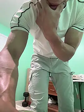 jimyv online show from 19, 7, 2026