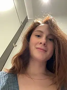 Dina Tease online show from 27, 2, 2026