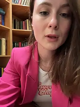 Dina Tease online show from 3, 6, 2026