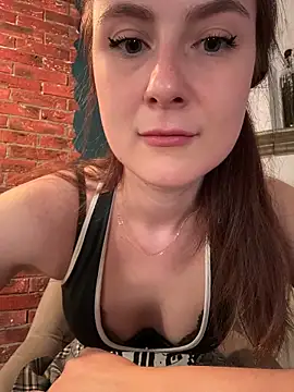 Dina Tease online show from 14, 6, 2026