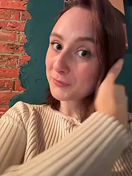 Dina Tease online show from 23, 6, 2026