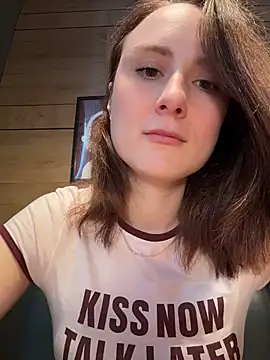 Dina Tease online show from 13, 7, 2026