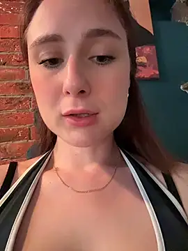 Dina Tease online show from 15, 7, 2026
