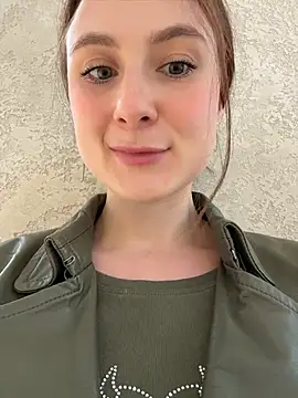 Dina Tease online show from 21, 7, 2026