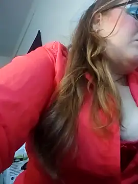 Snapshot of LilithDemikov23 chatting on 3, 10, 2025 LilithDemikov23 online show from 3, 10, 2025