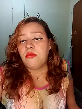 Snapshot of LilithDemikov23 chatting on 28, 2, 2026 LilithDemikov23 online show from 28, 2, 2026