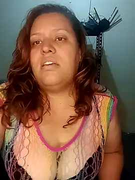 Snapshot of LilithDemikov23 chatting on 5, 3, 2026 LilithDemikov23 online show from 5, 3, 2026