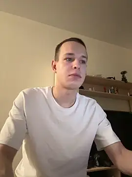 pretty roman online show from 11, 3, 2026