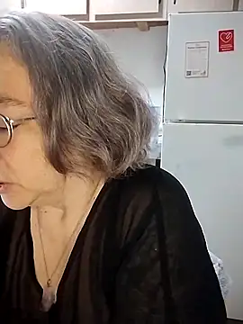 GraceHenderson online show from 3, 3, 2025