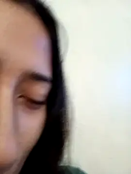 Snapshot of KaitlynLoveCam chatting on 2, 2, 2025 KaitlynLoveCam online show from 2, 2, 2025