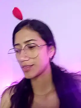 Snapshot of KaitlynLoveCam chatting on 5, 2, 2025 KaitlynLoveCam online show from 5, 2, 2025