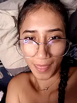 Snapshot of KaitlynLoveCam chatting on 13, 2, 2025 KaitlynLoveCam online show from 13, 2, 2025