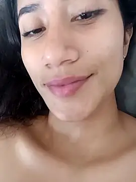 Snapshot of KaitlynLoveCam chatting on 26, 2, 2025 KaitlynLoveCam online show from 26, 2, 2025