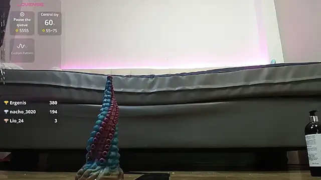 Snapshot of KaitlynLoveCam chatting on 21, 3, 2025 KaitlynLoveCam online show from 21, 3, 2025