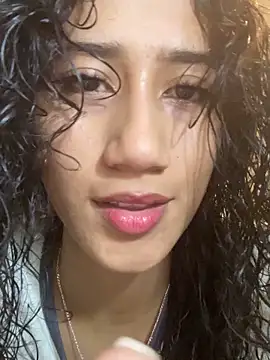 Snapshot of KaitlynLoveCam chatting on 14, 9, 2025 KaitlynLoveCam online show from 14, 9, 2025