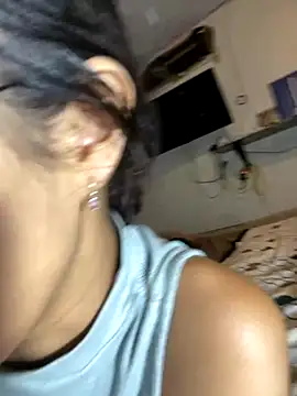 Snapshot of KaitlynLoveCam chatting on 28, 9, 2025 KaitlynLoveCam online show from 28, 9, 2025