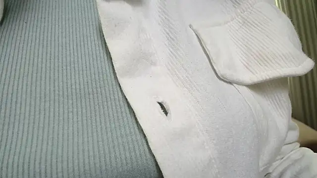 Snapshot of KaitlynLoveCam chatting on 9, 10, 2025 KaitlynLoveCam online show from 9, 10, 2025