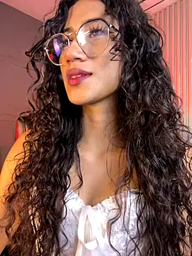 Snapshot of KaitlynLoveCam chatting on 28, 11, 2025 KaitlynLoveCam online show from 28, 11, 2025