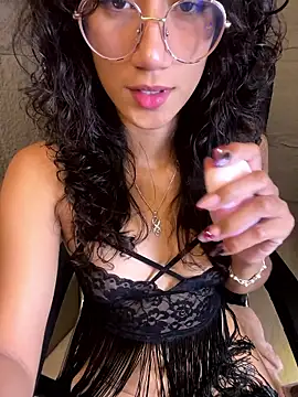 Snapshot of KaitlynLoveCam chatting on 16, 1, 2026 KaitlynLoveCam online show from 16, 1, 2026