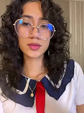 Snapshot of KaitlynLoveCam chatting on 4, 2, 2026 KaitlynLoveCam online show from 4, 2, 2026