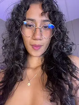 Snapshot of KaitlynLoveCam chatting on 22, 2, 2026 KaitlynLoveCam online show from 22, 2, 2026