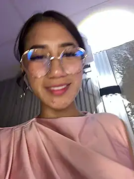 KaitlynLoveCam online show from 21, 4, 2026