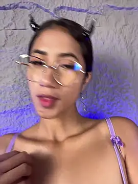 KaitlynLoveCam online show from 23, 4, 2026