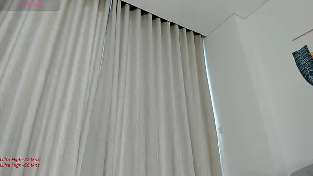 yumisunn online show from 19, 2, 2025