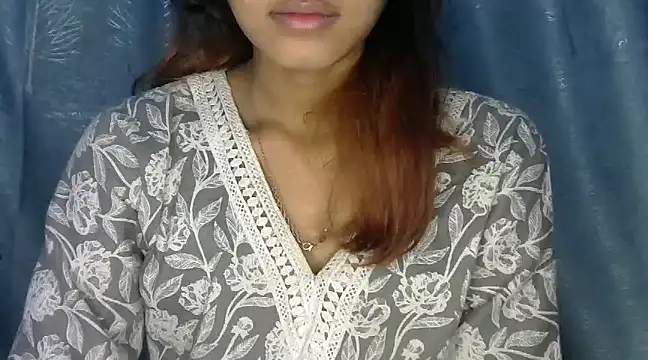 jassi-just18 online show from 14, 12, 2024