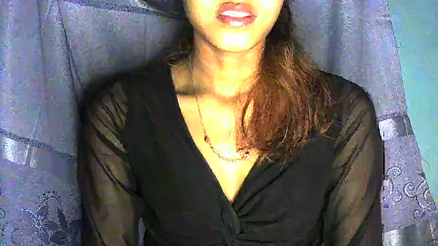 jassi-just18 online show from 29, 12, 2024